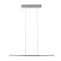 Steinhauer Steinhauer Pendelleuchte 3-fl. 