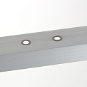 Steinhauer Steinhauer Pendelleuchte 3-fl. 