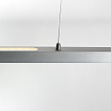 Steinhauer Steinhauer Pendelleuchte 3-fl. 