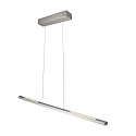 Steinhauer Steinhauer Pendelleuchte 3-fl. 