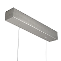 Steinhauer Steinhauer Pendelleuchte 3-fl. 