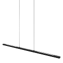 Steinhauer Steinhauer Pendelleuchte 3-fl. 