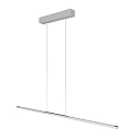 Steinhauer Steinhauer Pendelleuchte 3-fl. 