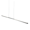 Steinhauer Steinhauer Pendelleuchte 3-fl. 