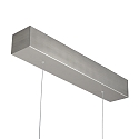 Steinhauer Steinhauer Pendelleuchte 3-fl. 