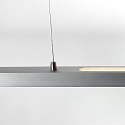 Steinhauer Steinhauer Pendelleuchte 3-fl. 