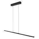 Steinhauer Steinhauer Pendelleuchte 3-fl. 