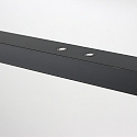 Steinhauer Steinhauer Pendelleuchte 3-fl. 