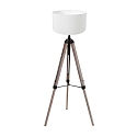 Mexlite Mexlite Stehleuchte 1-fl. 