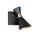 anne light & home Anne Light Strahler 1-fl. 