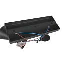 anne light & home Anne Light Strahler 2-fl. 