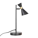 anne light & home Anne Light Tischleuchte 1-fl. 