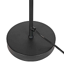 anne light & home Anne Light Tischleuchte 1-fl. 