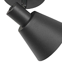 Mexlite Mexlite Strahler 1-fl. 