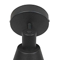 Mexlite Mexlite Strahler 1-fl. 