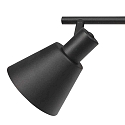 Mexlite ceiling luminaire OEROE E14 IP20, dimmable