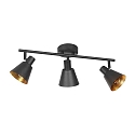 Mexlite Mexlite Strahler 3-fl. 