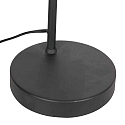 Mexlite Mexlite Tischleuchte 1-fl. 