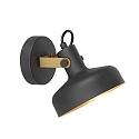 Mexlite Mexlite Strahler 1-fl. 