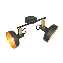 Mexlite Mexlite Strahler 2-fl. 