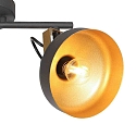 Mexlite Mexlite Strahler 2-fl. 