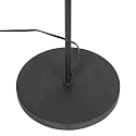 Mexlite Mexlite Stehleuchte 2-fl. 
