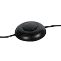 Steinhauer Steinhauer Stehleuchte 2-fl. 