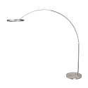 Steinhauer Steinhauer Stehleuchte 2-fl. 