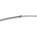 Steinhauer Steinhauer Stehleuchte 2-fl. 