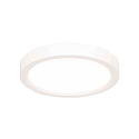 Steinhauer ceiling luminaire CEILING AND WALL IP44, dimmable