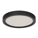 Steinhauer ceiling luminaire CEILING AND WALL IP44, dimmable
