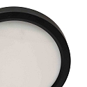 Steinhauer ceiling luminaire CEILING AND WALL IP44, dimmable
