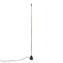 Steinhauer Steinhauer Stehleuchte 1-fl. 