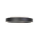 Steinhauer ceiling luminaire RINGLUX IP20, dimmable