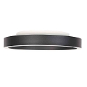 Steinhauer ceiling luminaire RINGLUX IP20, dimmable