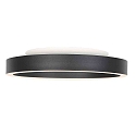 Steinhauer ceiling luminaire RINGLUX IP20, dimmable