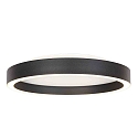 Steinhauer ceiling luminaire RINGLUX IP20, dimmable