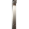 Steinhauer Steinhauer Stehleuchte 2-fl. 