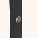 Steinhauer Steinhauer Stehleuchte 2-fl. 