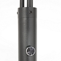 Steinhauer Steinhauer Stehleuchte 3-fl. 
