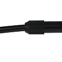 Steinhauer Steinhauer Stehleuchte 1-fl. 