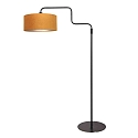 Steinhauer Steinhauer Stehleuchte 1-fl. 
