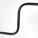 Steinhauer Steinhauer Stehleuchte 1-fl. 