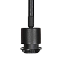 Steinhauer Steinhauer Wandleuchte 1-fl. 