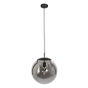 Steinhauer Steinhauer Pendelleuchte 1-fl. 