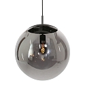 Steinhauer Steinhauer Pendelleuchte 1-fl. 