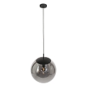 Steinhauer Steinhauer Pendelleuchte 1-fl. 