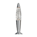 Mexlite table lamp VOLCAN IP20