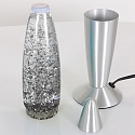 Mexlite table lamp VOLCAN IP20