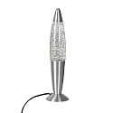 Mexlite table lamp VOLCAN IP20